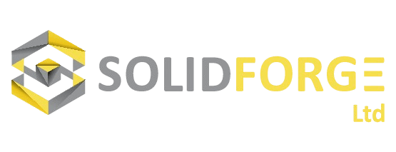 SolidForgeLogo_RGB_Red